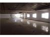 Commercial Office Space for Rent